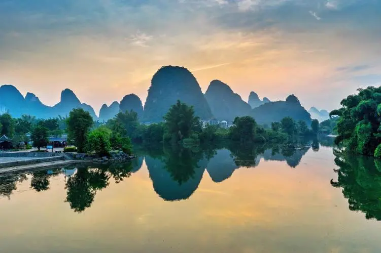 绿色新型智能